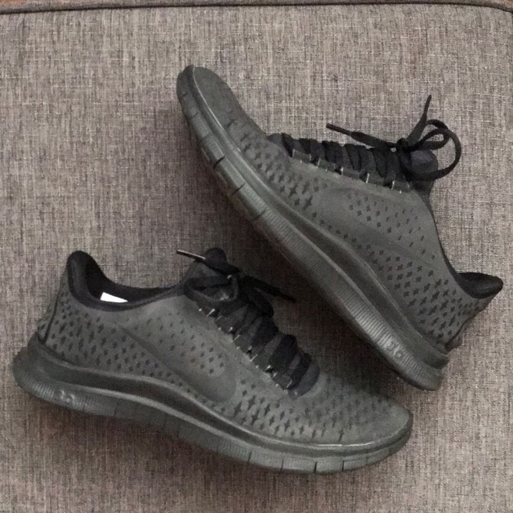 Nike Free Run 3.0